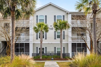 1300 Park Blvd W Unit 715, Mount Pleasant, SC 29466