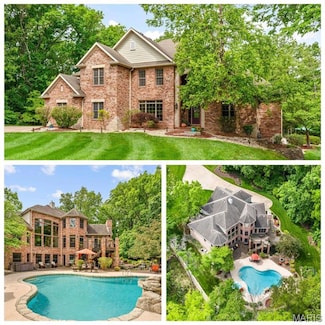 4516 Levis Ln, Godfrey, IL 62035