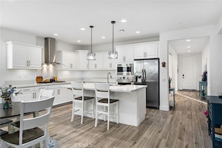 35783 Bay Morgan Ln, Fallbrook, CA 92028