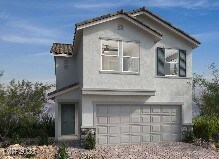 9249 Charmillin Ct, Las Vegas, NV 89148