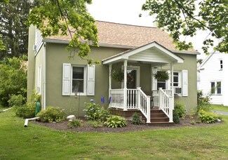 16 42nd St, Other, PA Selec