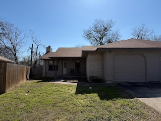 16023 Stoneham Cir, Pflugerville, TX 78660