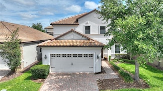 9163 Wedge Dr, Championsgate, FL 33896