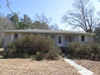 3486 Morgan Rd, Hephzibah, GA 30815