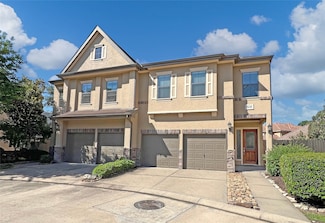3046 Royal Oaks Crest, Houston, TX 77082