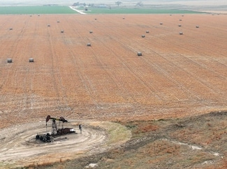 0 Vineyard Rd Unit LotWP001, Ellis, KS 67637