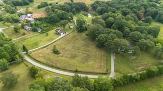 0 Carl Jordan Rd, Oakland, KY 42159