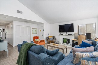 3274 Little Mountain Dr Unit B, San Bernardino, CA 92405