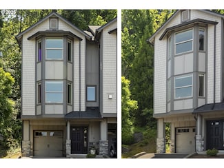 9243 NW Germantown Rd Unit 45, Portland, OR 97231