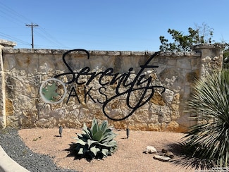 137 Restless Wind, Spring Branch, TX 78070