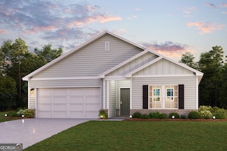 1034 Clifton Ct, Dudley, GA 31022