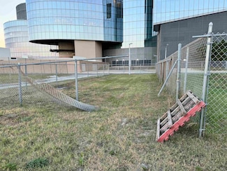 243 Metropolitan Ave, Atlantic City, NJ 08401