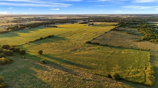 0 E County Road 1540 Unit 1136099, Stratford, OK 74872