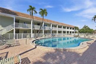 7100 Gulf Dr Unit 106, Holmes Beach, FL 34217