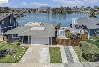 870 Willow Lake Rd, Discovery Bay, CA 94505