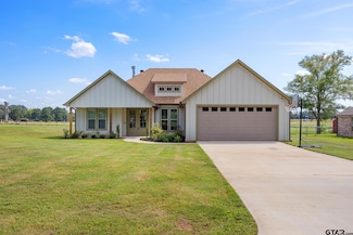 170 Cr 3602, Bullard, TX 75757