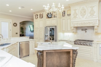 10940 Sheila Ct, Beaumont, TX 77705