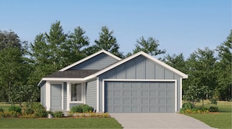 oAKRIDGE, Houston, TX 77038