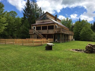 3609 Island Pond Rd, East Haven, VT 05837