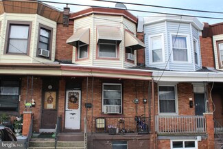312 Powell St, Gloucester City, NJ 08030
