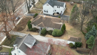 150 Hart Ln, Springfield, PA 19064
