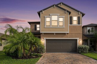 8719 Winning Fields Rd, New Port Richey, FL 34655