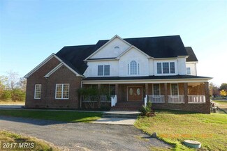 4016 Birdsville Rd, Davidsonville, MD 21035