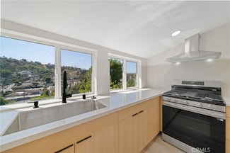 4365 O Neill St, Los Angeles, CA 90032