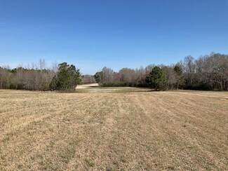 894 Black Creek Rd, Four Oaks, NC 27524