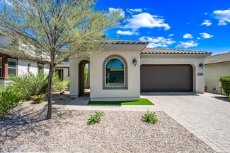 2315 W Duane Ln, Phoenix, AZ 85085