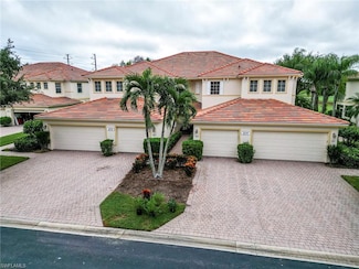 3010 Meandering Way Unit 102, Fort Myers, FL 33905
