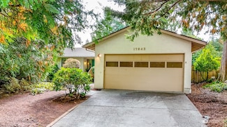 17643 NE 30th Place, Redmond, WA 98052