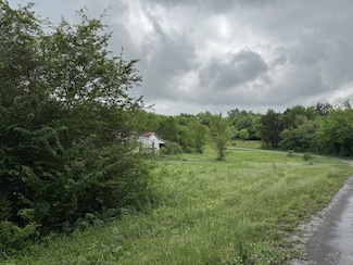 954 Normandy Ln, Normandy, TN 37360