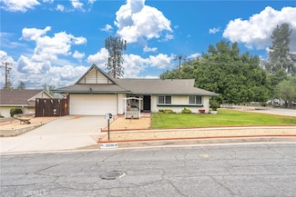 35280 Santa Maria St, Yucaipa, CA 92399