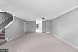 7126 Natures Rd, Columbia, MD 21046