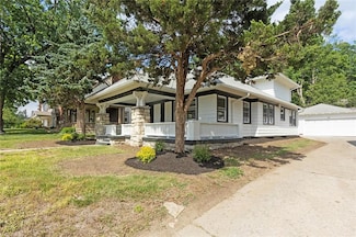5339 Rockhill Rd, Kansas City, MO 64110