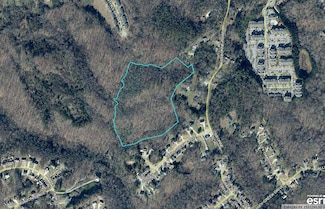 0 Osborne Rd Unit 7091999, Flowery Branch, GA 30542