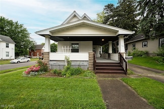 113 Lincoln Ct, Elyria, OH 44035