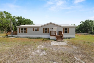 4240 Willow Oak Rd, Mulberry, FL 33860