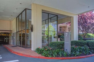 7 Commodore Dr Unit A253, Emeryville, CA 94608