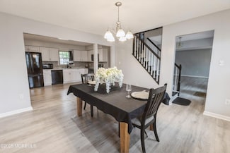 1001 Ship Ave, Beachwood, NJ 08722