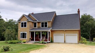 251 Pinnacle Rd, Lyndeborough, NH 03082