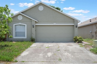 8141 Golden Chickasaw Cir, Orlando, FL 32825