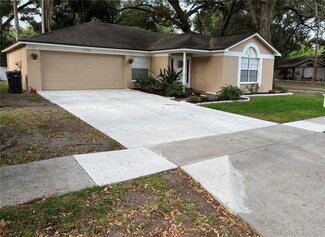 1731 Staysail Dr, Valrico, FL 33594