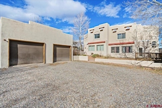 601 Chipeta Dr, Ridgway, CO 81432