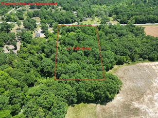 10961 Highway 97, Mc David, FL 32568