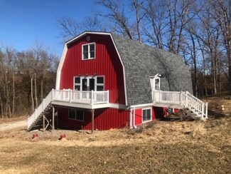 11596 147th Ave, West Burlington, IA 52655
