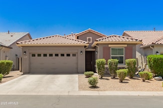 9535 E Tupelo Ave, Mesa, AZ 85212