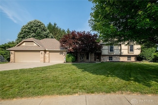 239 Catalpa Ct, Beavercreek, OH 45440