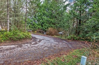 141 Camano Ln, Port Ludlow, WA 98365